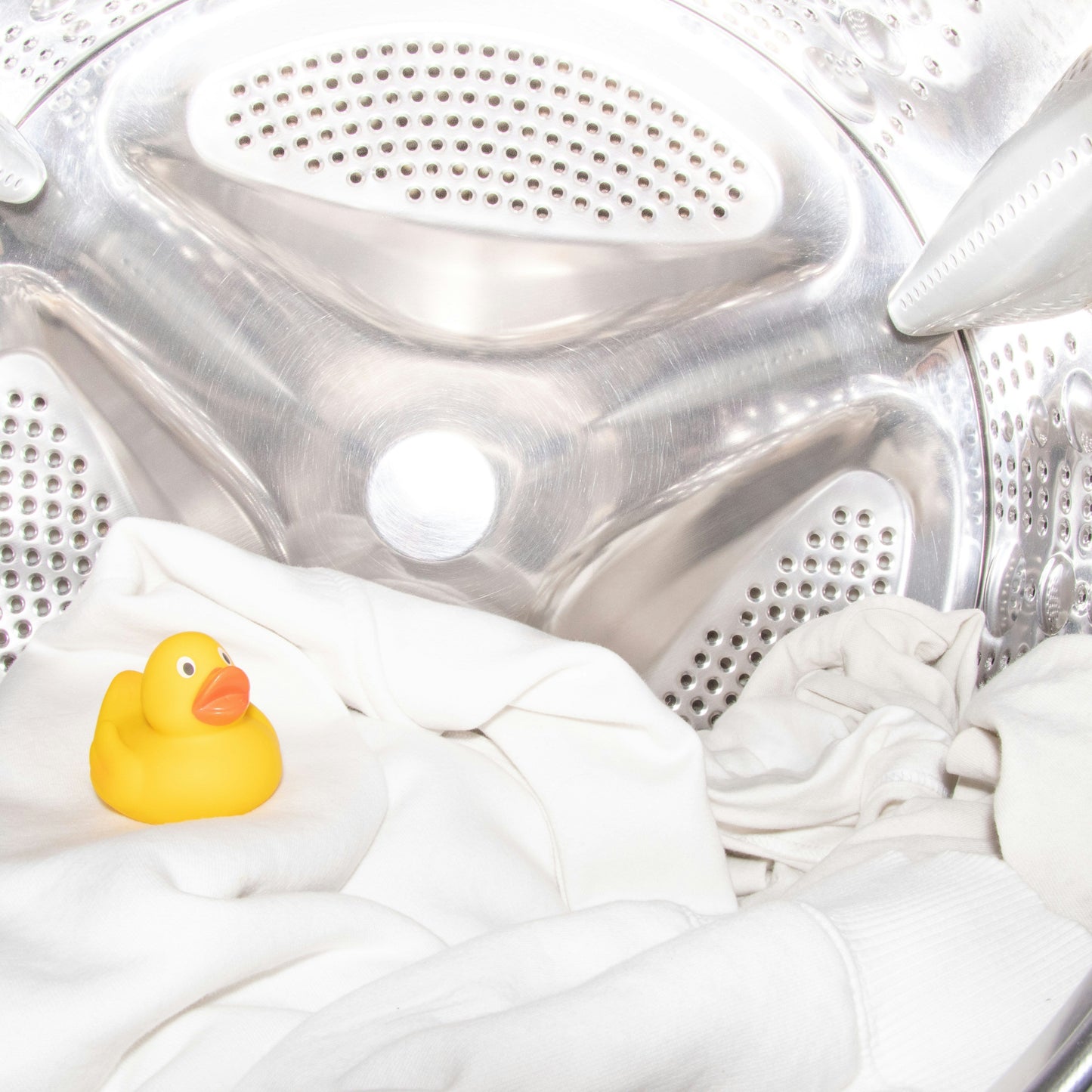 Housse de Rechange pour Oreiller Cervical – Confort, Respirabilité et Ajustement Parfait