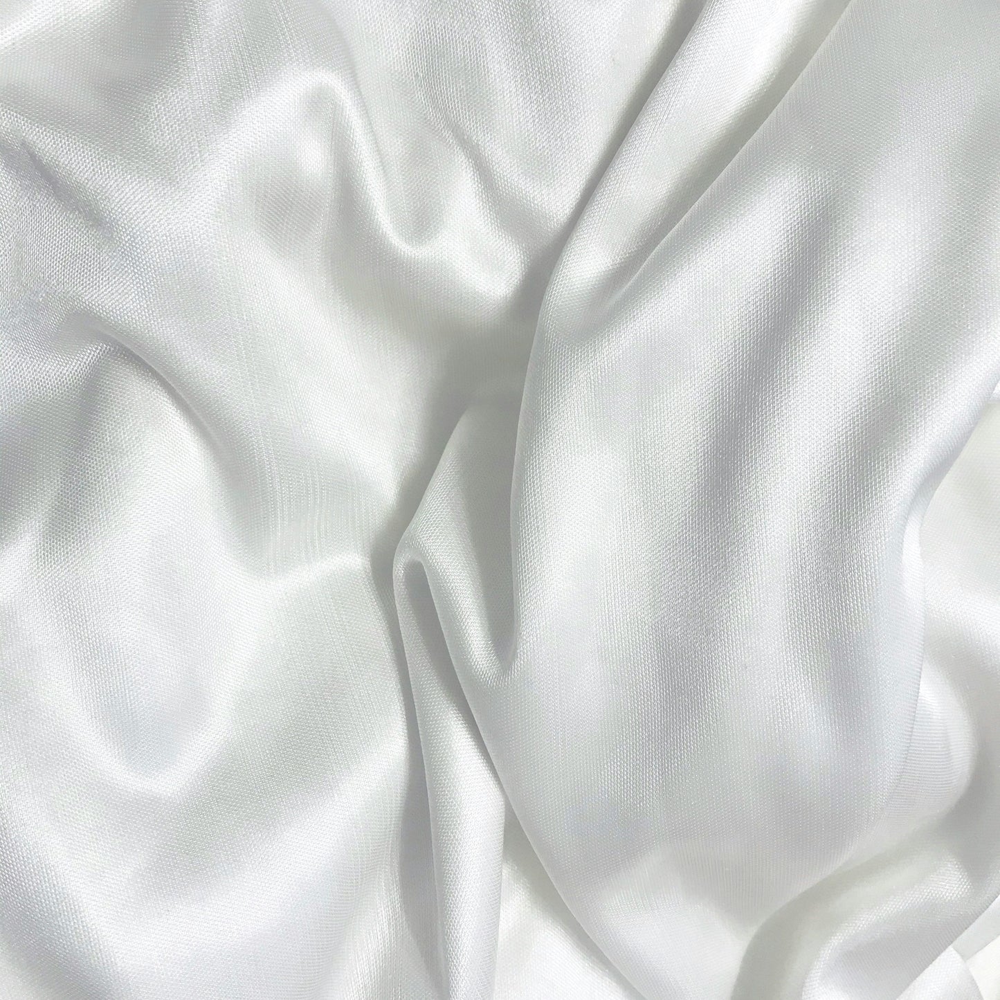 Housse de Rechange pour Oreiller Cervical – Confort, Respirabilité et Ajustement Parfait