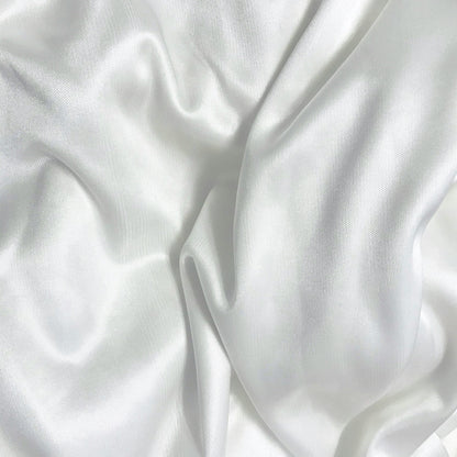 Housse de Rechange pour Oreiller Cervical – Confort, Respirabilité et Ajustement Parfait
